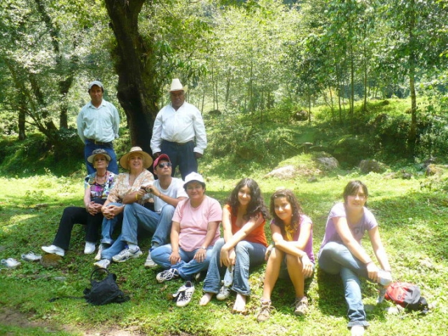 Un descanso.jpg